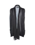 Tom Rebl Cardigans
