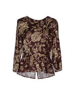 Isabel Marant Blouses