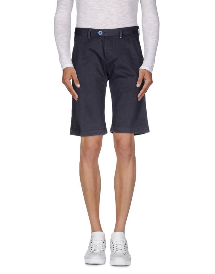 Riciclo Bermudas