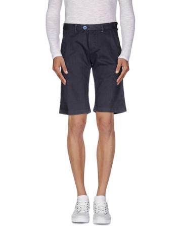 Riciclo Bermudas