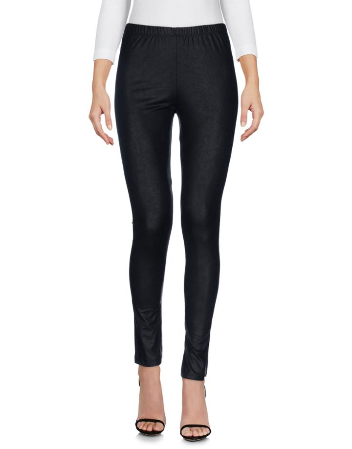 Eco Leggings