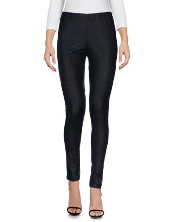 Eco Leggings