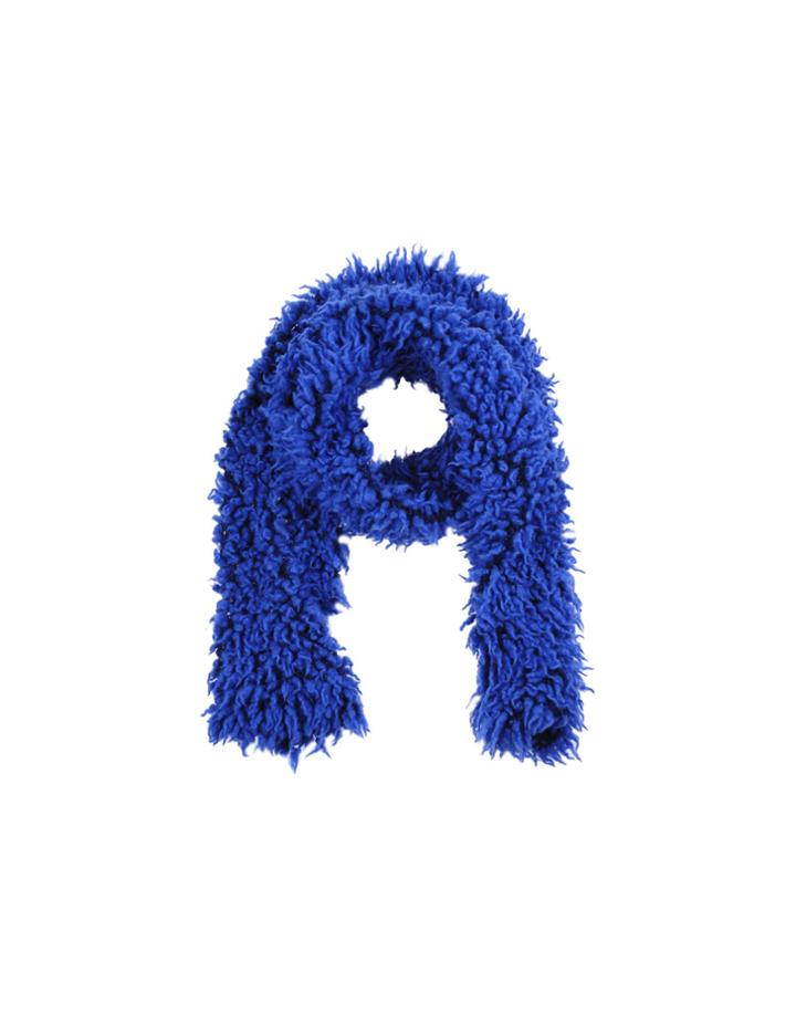 Issey Miyake Oblong Scarves