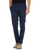 Pal Zileri Concept Casual Pants