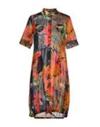 Bellissima By Raffaella Rai Short Dresses