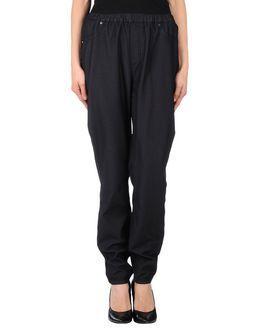 Marina Sport By Marina Rinaldi Casual Pants