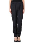 Marina Sport By Marina Rinaldi Casual Pants