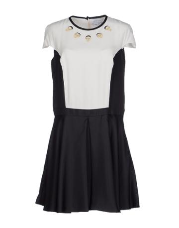 Caterina Gatta Short Dresses