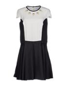 Caterina Gatta Short Dresses