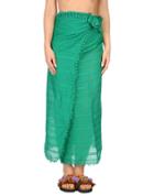 Iconique Sarongs