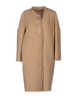Ermanno Scervino Coats
