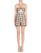 Michael Kors Shortalls