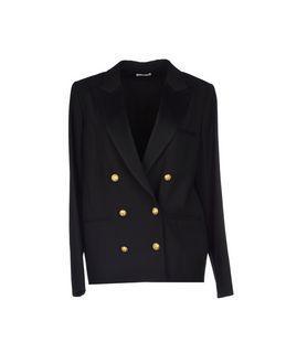 Masscob Blazers
