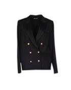 Masscob Blazers