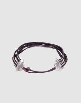 Priti Moudgill Hair Accessories