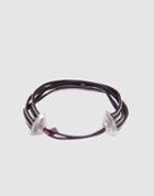Priti Moudgill Hair Accessories