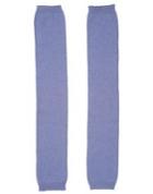 Gentryportofino Gloves
