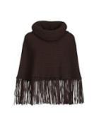 Ralph Lauren Black Label Capes