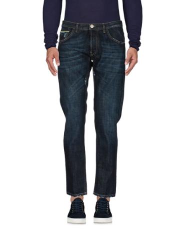 Premium Mood Denim Superior Jeans