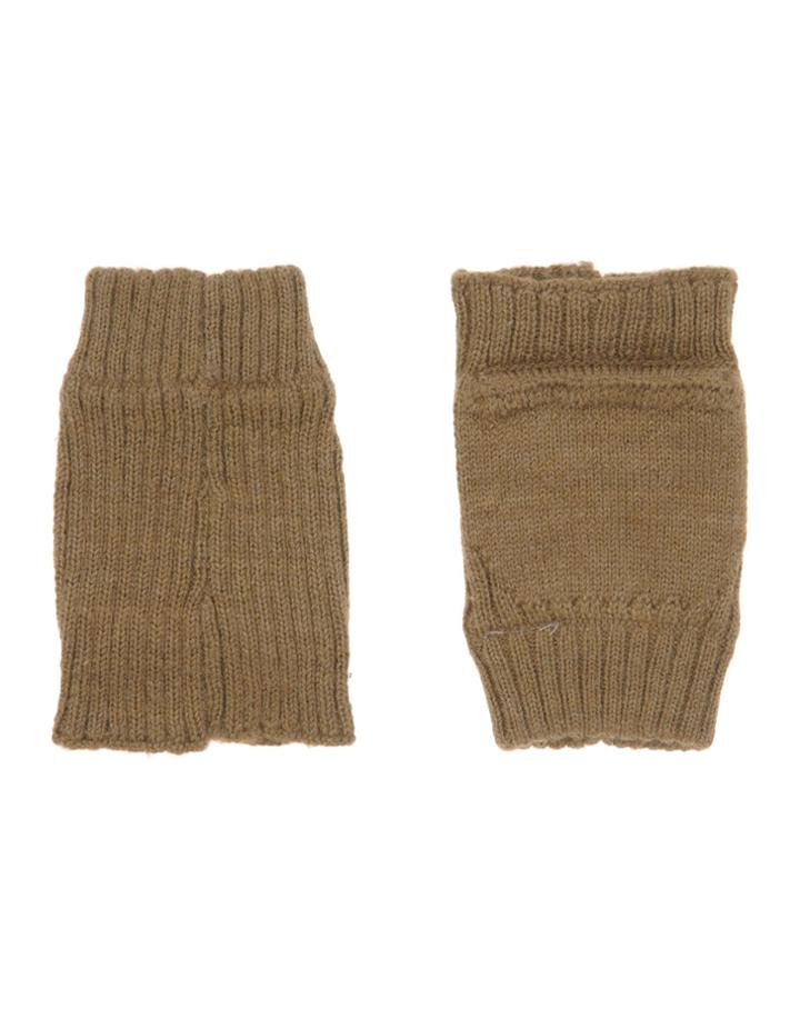 Dsquared2 Cuffs