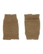 Dsquared2 Cuffs