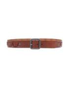 Polo Jeans Company Belts