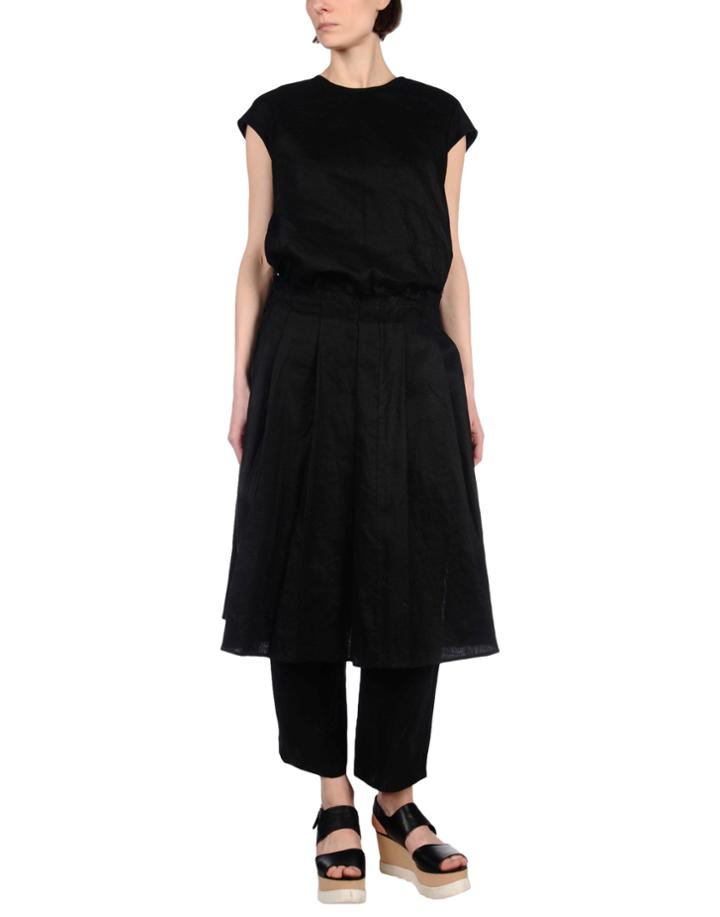 Renli Su Jumpsuits