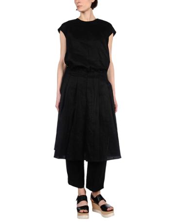 Renli Su Jumpsuits