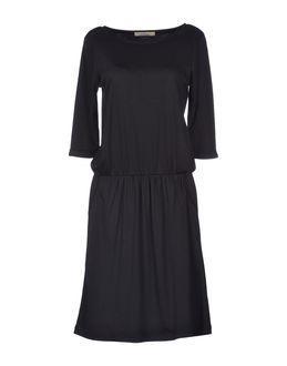 Sessun Knee-length Dresses