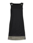 Byblos Short Dresses