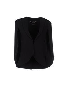 Mangano Blazers