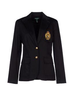 Lauren Ralph Lauren Blazers