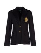 Lauren Ralph Lauren Blazers