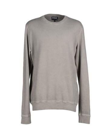 10 Milano Sweatshirts