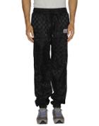 Vfiles Casual Pants