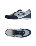 Guardiani Sport Sneakers