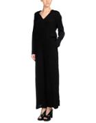 Pomand Re Jumpsuits