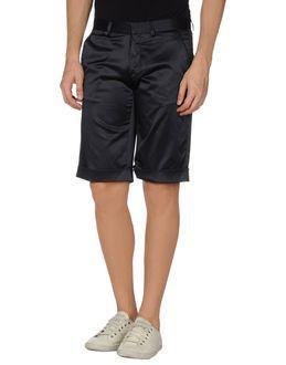 Havana & Co. Bermudas