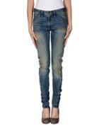 6397 Jeans