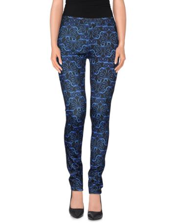 Eddy B. Leggings