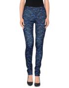 Eddy B. Leggings