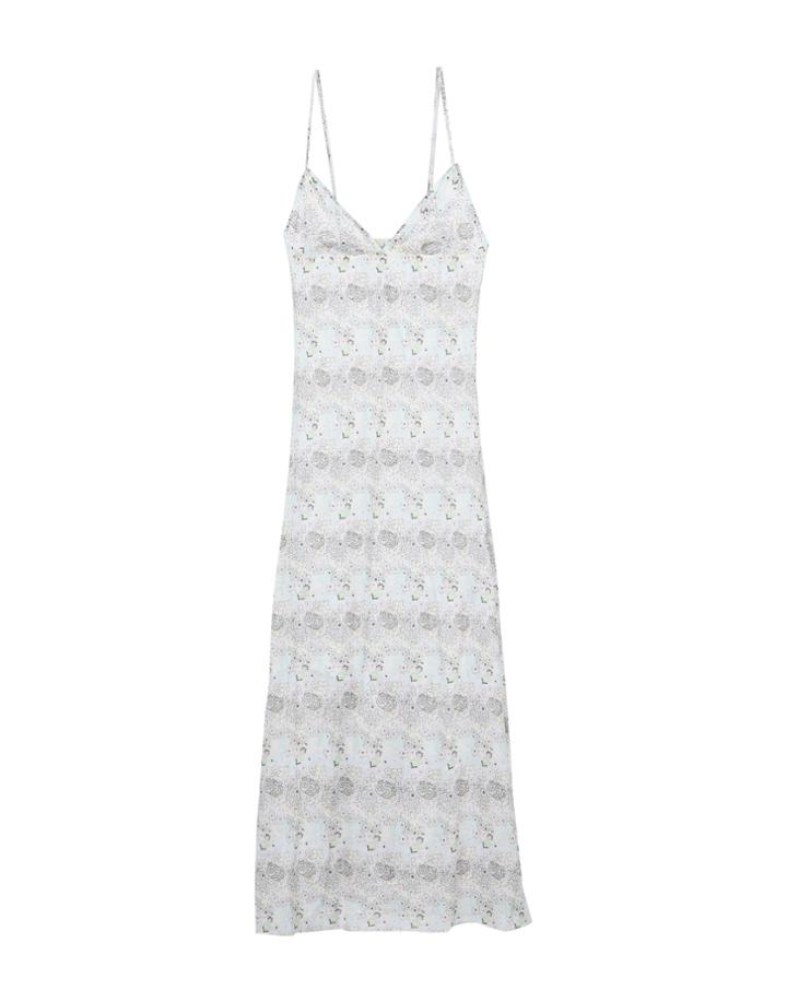 Kristina Ti Resort Long Dresses
