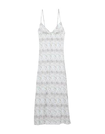 Kristina Ti Resort Long Dresses