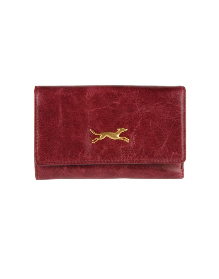 Bimba & Lola Wallets
