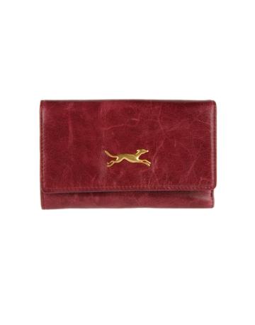Bimba & Lola Wallets