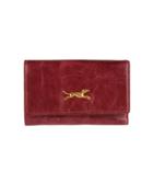 Bimba & Lola Wallets