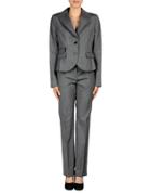 Alysi Women's Suits