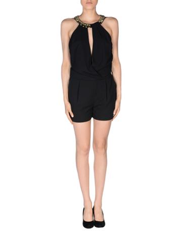 Guess By Marciano Shortalls