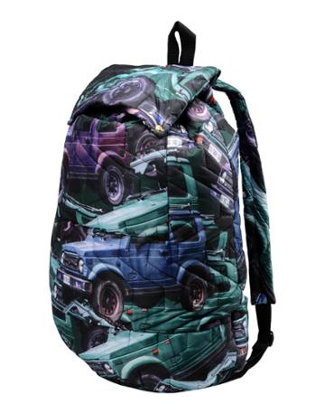 Tothem Backpacks & Fanny Packs