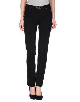 Vdp Collection Casual Pants